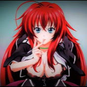 Profile Picture of Klevins Gaming (@klevinsgaming5569) on Youtube