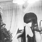 Profile Picture of Mariam Maher (@mariam.maher.302856) on Facebook