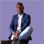 Profile Picture of Peter Albino Chimoio (@Peter-Albino-Chimoio) on Facebook