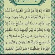 Profile Picture of Abbas Rahimi (@abbasrahimi8858) on Youtube