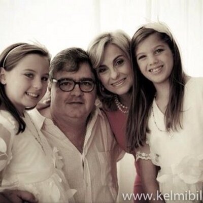 Profile Picture of ANTHONY MATTIOLI (@antmatt1) on Twitter