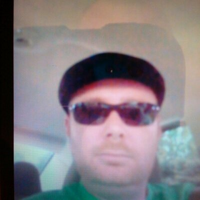 Profile Picture of Anthony Hayden (@tonyhayden5676) on Twitter