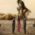 Profile Picture of Phil Moody (@philmoodyclan) on Instagram