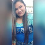 Profile Picture of ishoo❣ (@ishoo.___) on Instagram