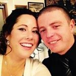 Profile Picture of Steven Slaven (@steven.john23) on Instagram
