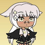Profile Picture of ෴Alice.-.Daisy෴ (@Alice-Daisy) on Youtube