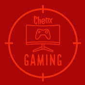 Dylan Prather - Youtube Profile Picture of Dylan Prather (@dylanprather-eb5mc) on Youtube