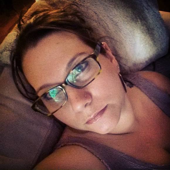 Profile Picture of Kristin Depaul (@krisdep) on Poshmark