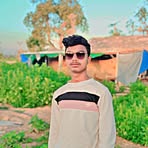 Profile Picture of Jigo Thakor (@Jigo-Thakor) on Facebook