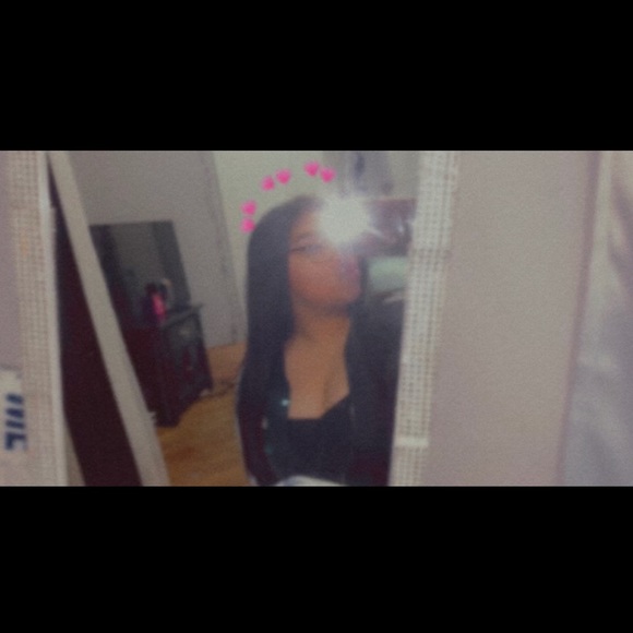 Profile Picture of Daniela Toledo (@toledod) on Poshmark