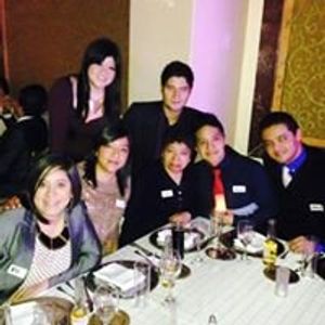 Profile Picture of Iván Melo (@skazi.insanee) on Myspace