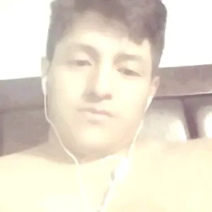 Profile Picture of josetamy4 (@josetamy4) on Tiktok