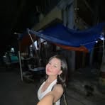 Profile Picture of Cassy Garcia (@Cassy-Garcia) on Facebook