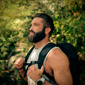 Profile Picture of Jeremy Tarter (@the.warriorsheart) on Youtube