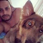 Profile Picture of alejandro carpio.👣♠♥♣♦ (@alexcarpio35) on Instagram