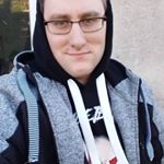 Profile Picture of Wojciech  Jankowski (@mlodziak95) on Instagram