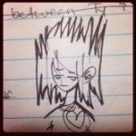 Profile Picture of mathis (@bradwellencroa) on Instagram
