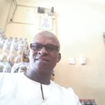 Profile Picture of Benjamin  Quansah (@bquansah646) on Instagram