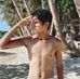 Profile Picture of Jp Merilles Sayat (@johnpaul.sayat.1) on Facebook