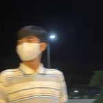 Profile Picture of Elmer James Daquila (@_lmrjms) on Instagram