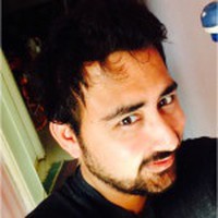 Profile Picture of Sagar Panchal (@sagar-panchal-114) on Quora