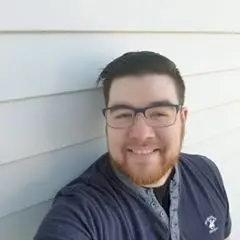 Profile Picture of Josh McDade (@joshmcdade28) on Tiktok