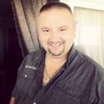 Profile Picture of Igor Janev (@igorstipski) on Instagram