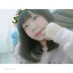 lei.______________.ching - Instagram Profile Picture of lei.______________.ching (@lei.______________.ching) on Instagram