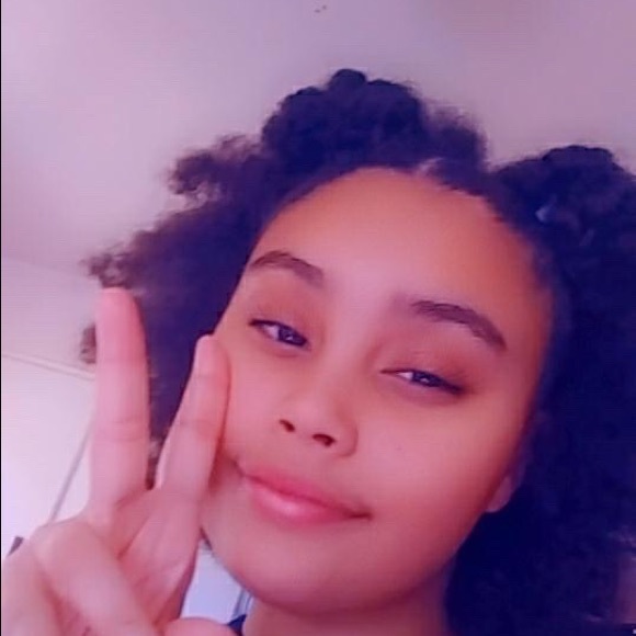 Profile Picture of Jaylen Speller (@jaylen_speller) on Poshmark