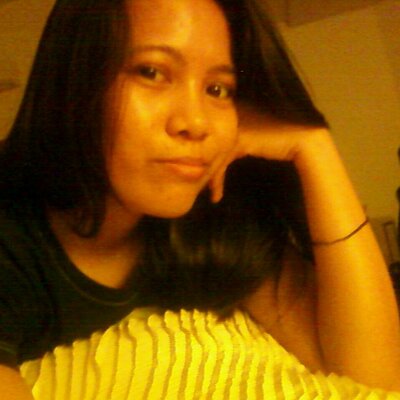Profile Picture of Josh Mijares (@JoshMijares) on Twitter