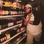 Profile Picture of Josh Lackey (@joshelackey) on Instagram