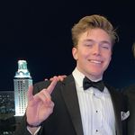 Profile Picture of Collin McCabe (@collin_mccabe) on Instagram