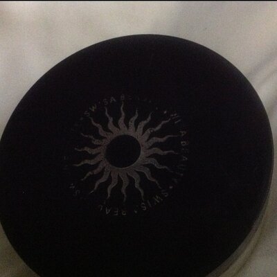 Profile Picture of Ken Crabtree (@webecrab) on Twitter