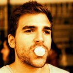 Profile Picture of Peter Karl (@keterparl) on Instagram