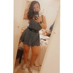 Profile Picture of Brandy Bishop (@brandybishop012) on Instagram