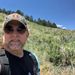 Profile Picture of Kevin Thomas (@kevin229) on Pinterest
