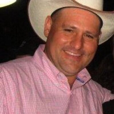Profile Picture of Kevin Hibdon (@1hibdon) on Twitter