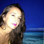 Profile Picture of Maria Llerandi (@mllerandi) on Instagram