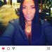 Profile Picture of Tonia Dupree Kennedy (@tonia.kennedy.7) on Facebook