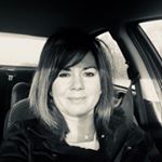 Profile Picture of Carol Honeycutt (@honeycutt4166) on Instagram