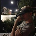 Profile Picture of Thomas Brewer (@thomas_thehomas) on Instagram