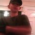 Profile Picture of Kane Arran Saville (@kanearran.saville.5) on Facebook