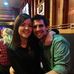 Profile Picture of Brad Bender (@brad.bender.520) on Facebook
