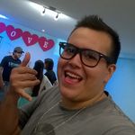 Profile Picture of alfonso Gonzalez Sumano (@alfonsosumano1) on Instagram