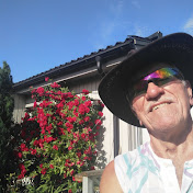 Profile Picture of Rauno Kumpulainen (@raunokumpulainen8214) on Youtube