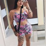 Profile Picture of Vanessa Alves (@vanessaalves030) on Instagram