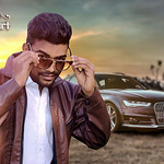 Profile Picture of Chauhan Sandip (@chauhansandip) on Flickr