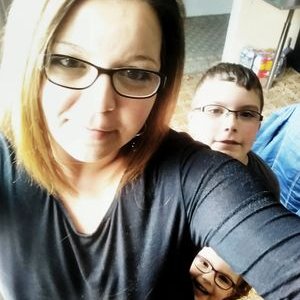 Profile Picture of Dumont Déborah (@DumontDborah1) on Twitter