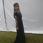 Profile Picture of Rashmi Arora (@rashmi.arora.7792052) on Instagram