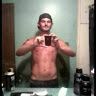 Profile Picture of Brian Specht (@bspecht44) on Pinterest